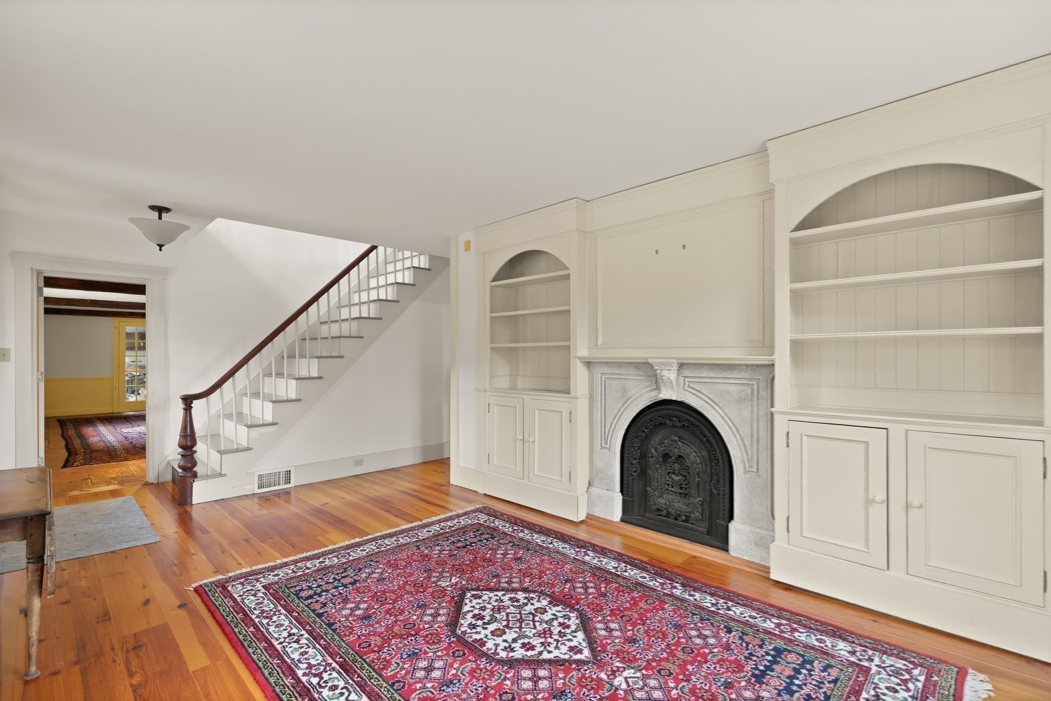 Single Family Residence at 778 Main Street, Boxford MA 01921, Boxford, photo 10 of 41
