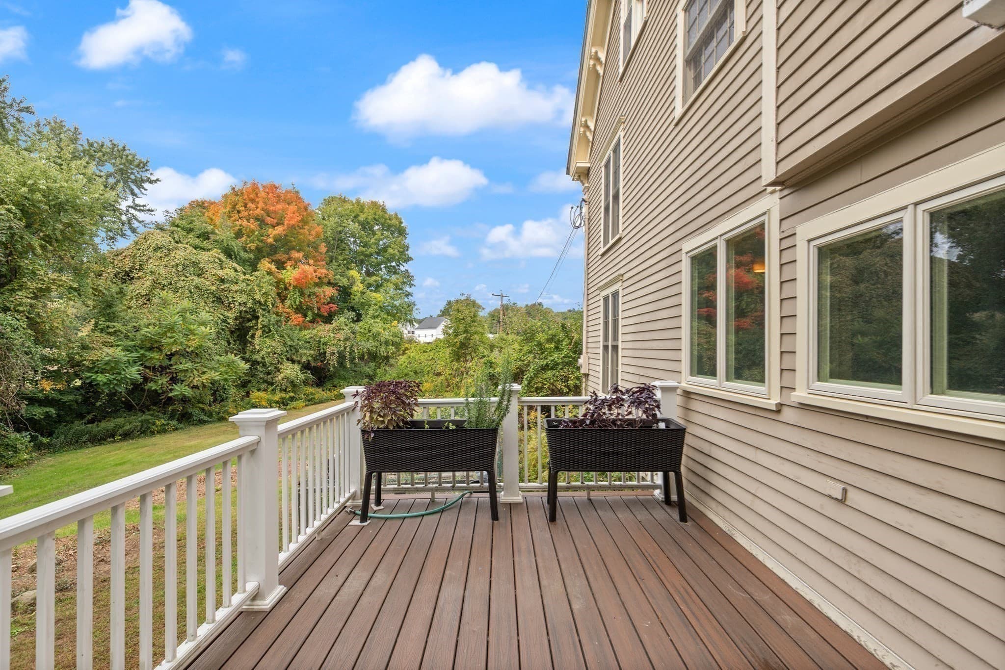 Single Family Residence at 778 Main Street, Boxford MA 01921, Boxford, photo 33 of 41