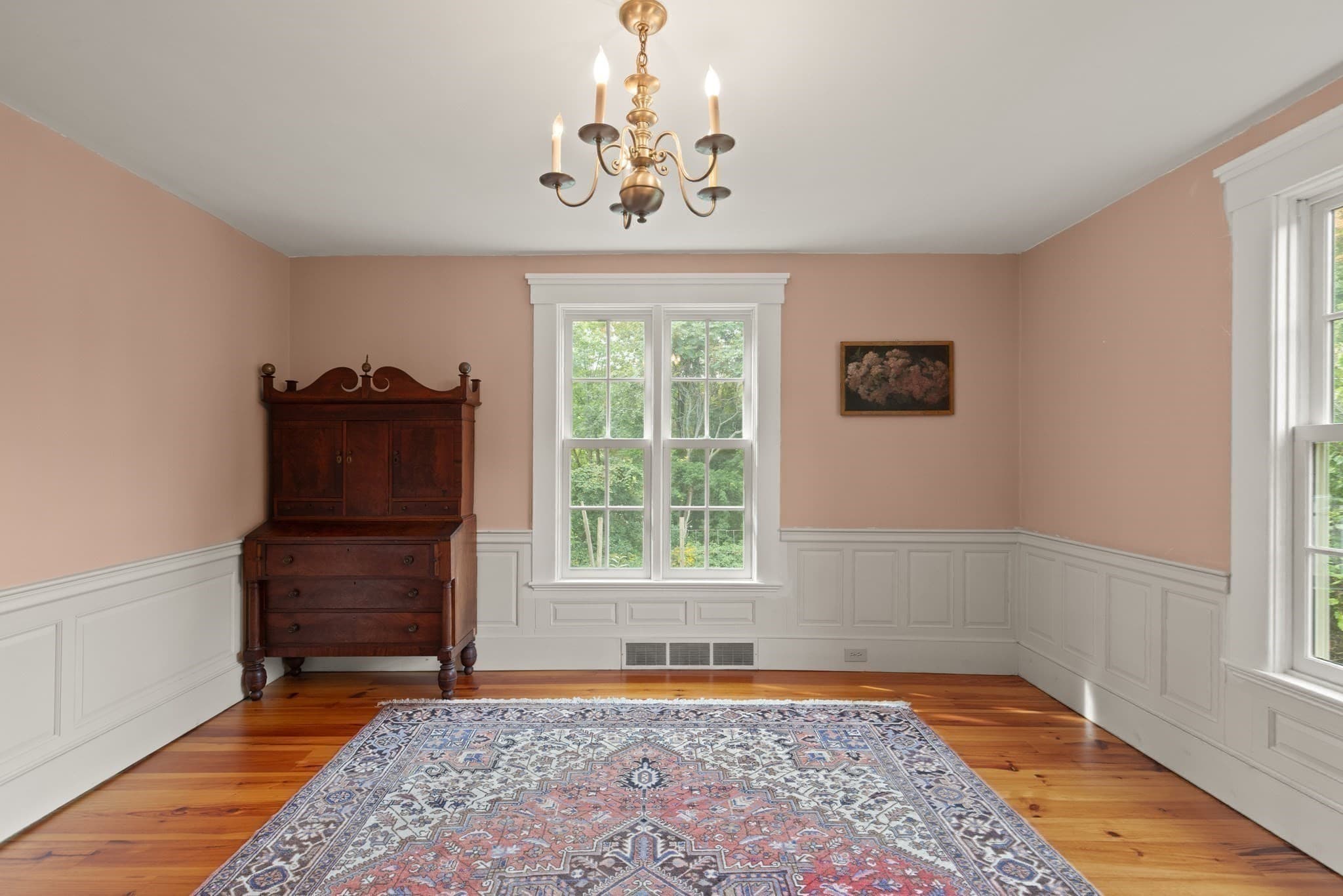 Single Family Residence at 778 Main Street, Boxford MA 01921, Boxford, photo 18 of 41