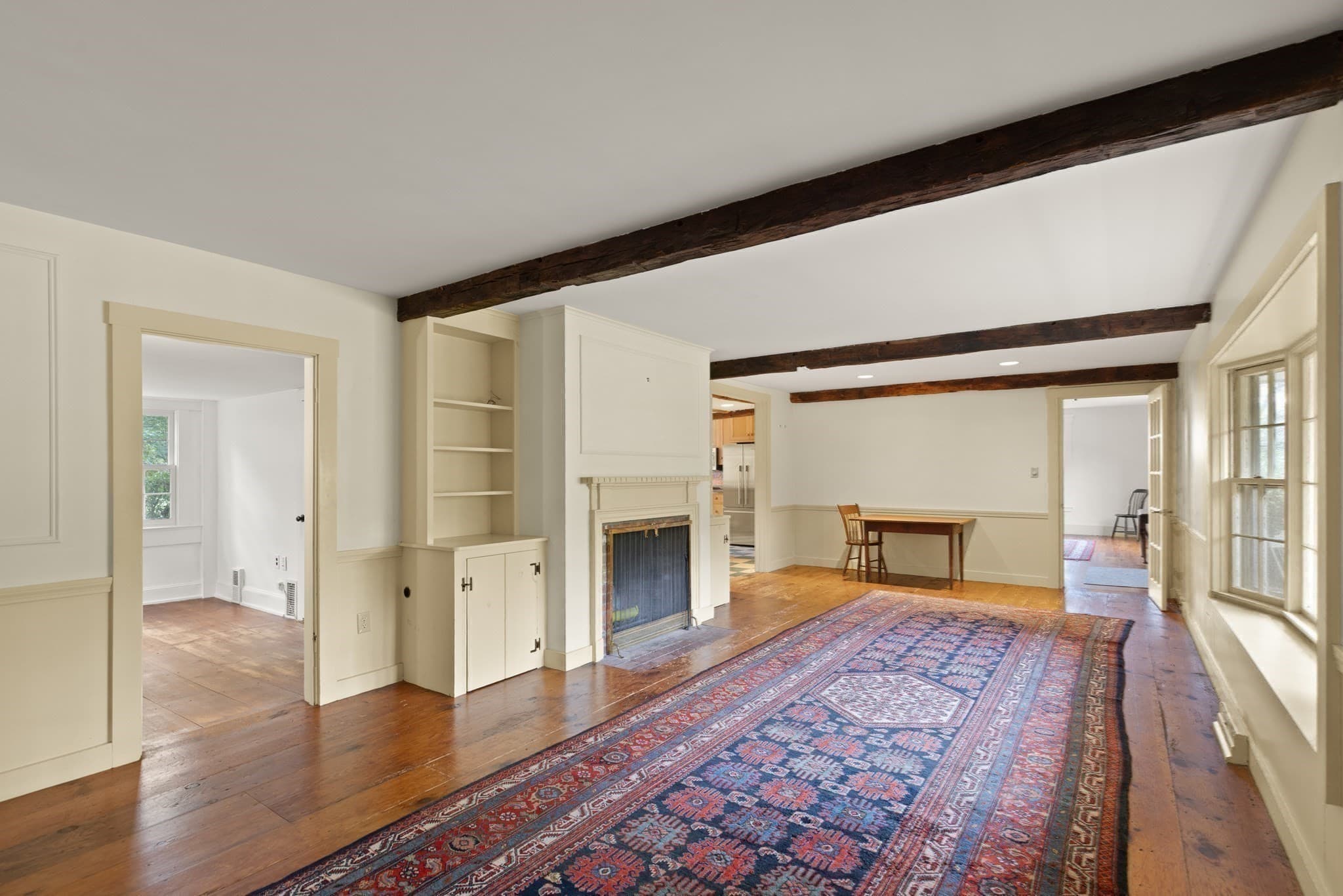 Single Family Residence at 778 Main Street, Boxford MA 01921, Boxford, photo 11 of 41