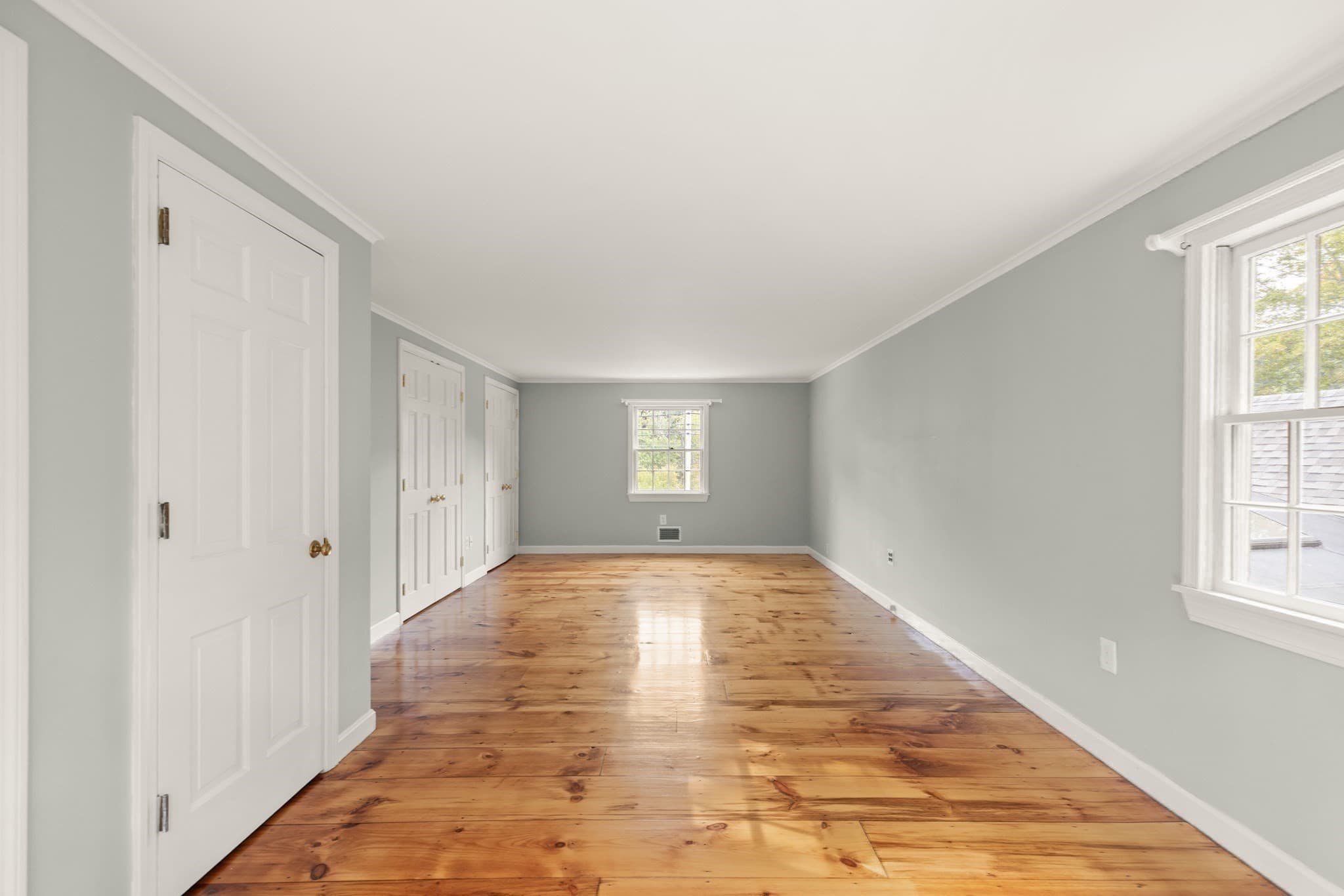 Single Family Residence at 778 Main Street, Boxford MA 01921, Boxford, photo 19 of 41