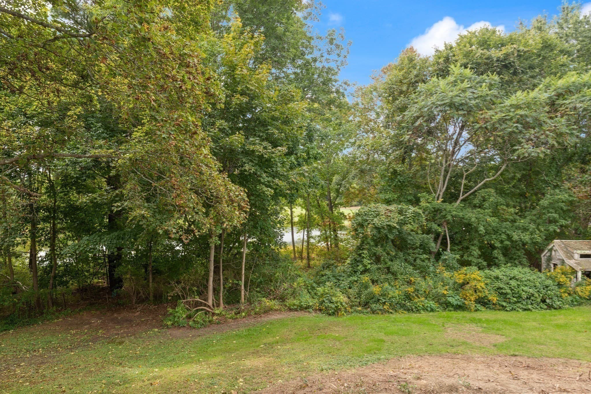 Single Family Residence at 778 Main Street, Boxford MA 01921, Boxford, photo 35 of 41