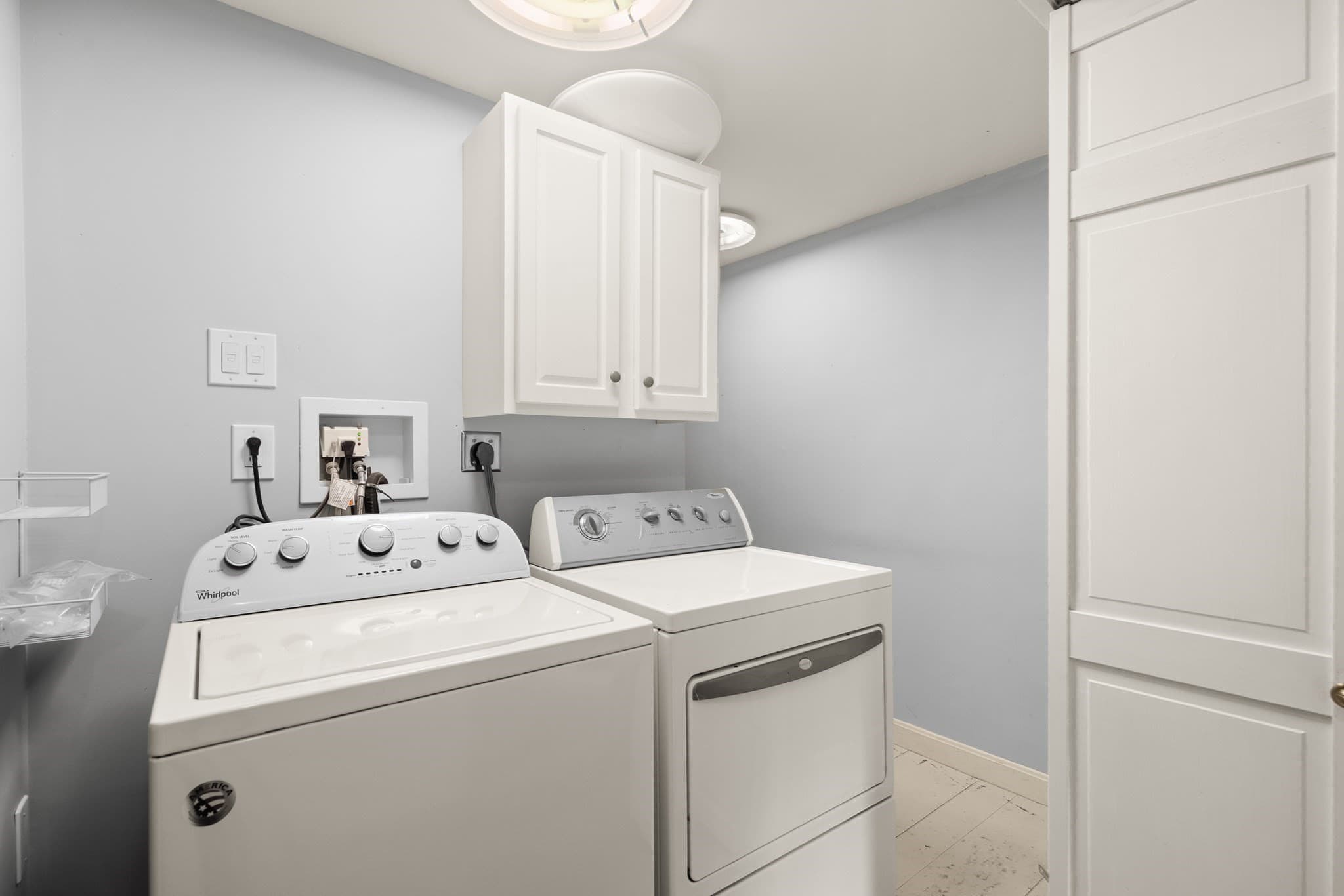 Single Family Residence at 778 Main Street, Boxford MA 01921, Boxford, photo 31 of 41