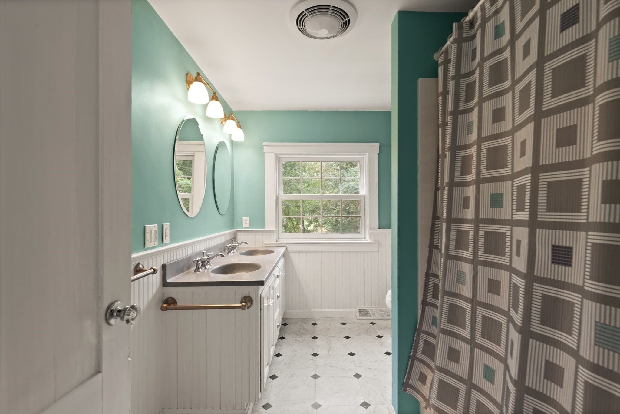 Single Family Residence at 778 Main Street, Boxford MA 01921, Boxford, photo 29 of 41