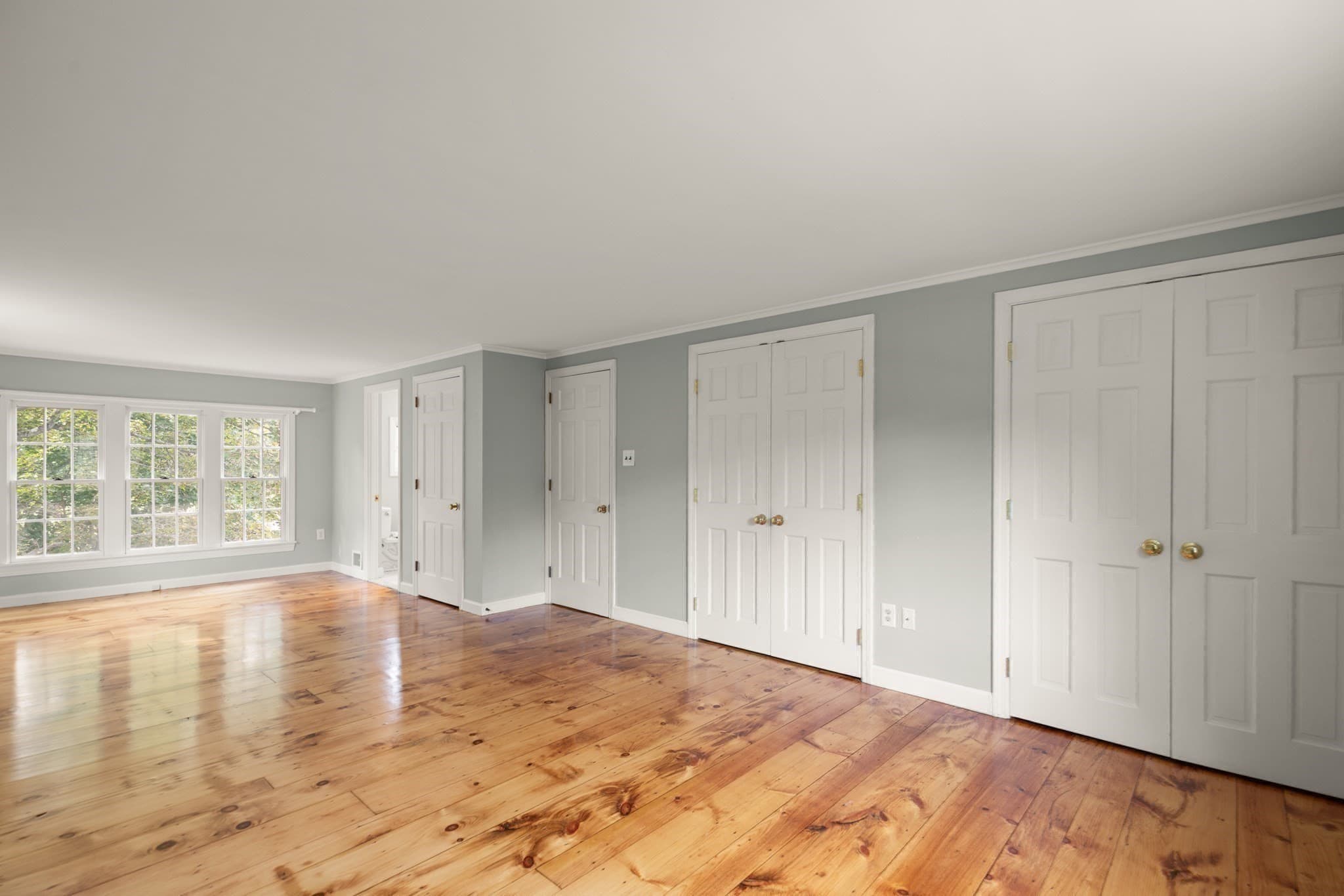 Single Family Residence at 778 Main Street, Boxford MA 01921, Boxford, photo 21 of 41