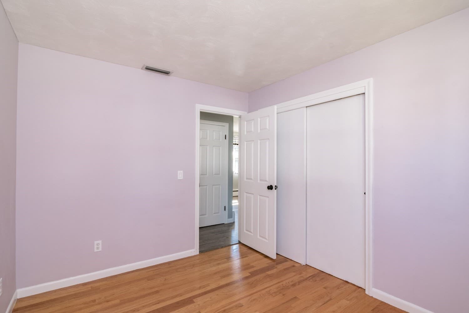 Single Family Residence at 17 Pickering Street, Chicopee MA 01013, Chicopee, photo 23 of 30