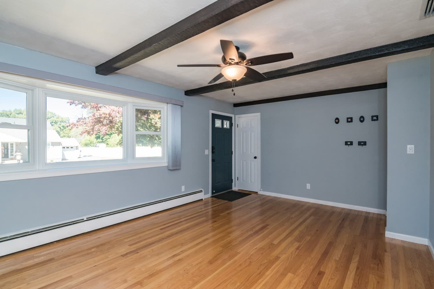 Single Family Residence at 17 Pickering Street, Chicopee MA 01013, Chicopee, photo 17 of 30