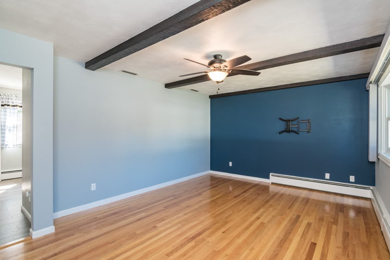 Single Family Residence at 17 Pickering Street, Chicopee MA 01013, Chicopee, photo 16 of 30