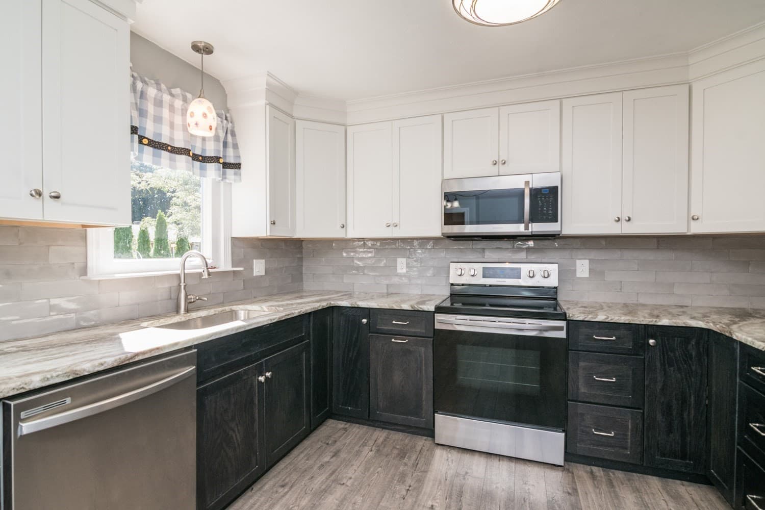 Single Family Residence at 17 Pickering Street, Chicopee MA 01013, Chicopee, photo 12 of 30
