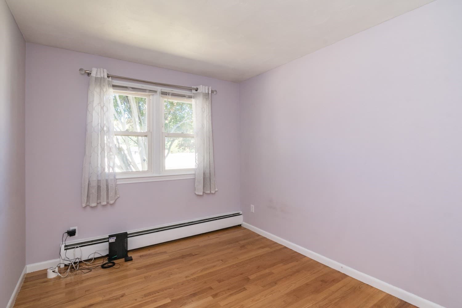 Single Family Residence at 17 Pickering Street, Chicopee MA 01013, Chicopee, photo 22 of 30