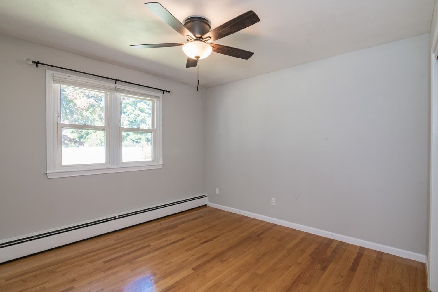 Single Family Residence at 17 Pickering Street, Chicopee MA 01013, Chicopee, photo 20 of 30