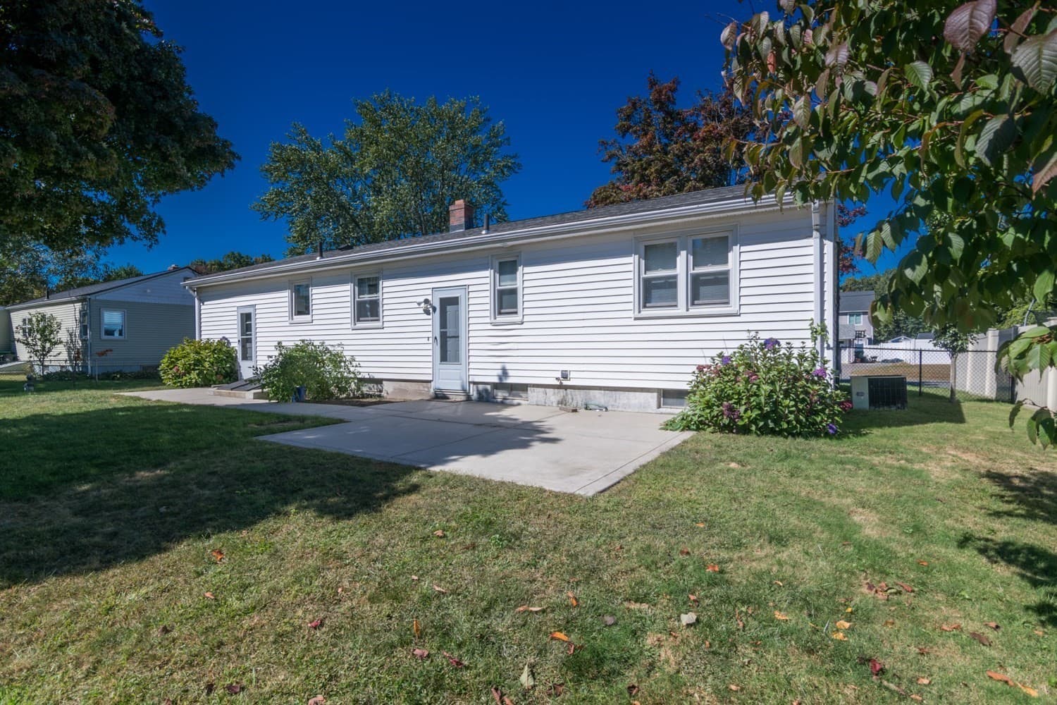 Single Family Residence at 17 Pickering Street, Chicopee MA 01013, Chicopee, photo 9 of 30