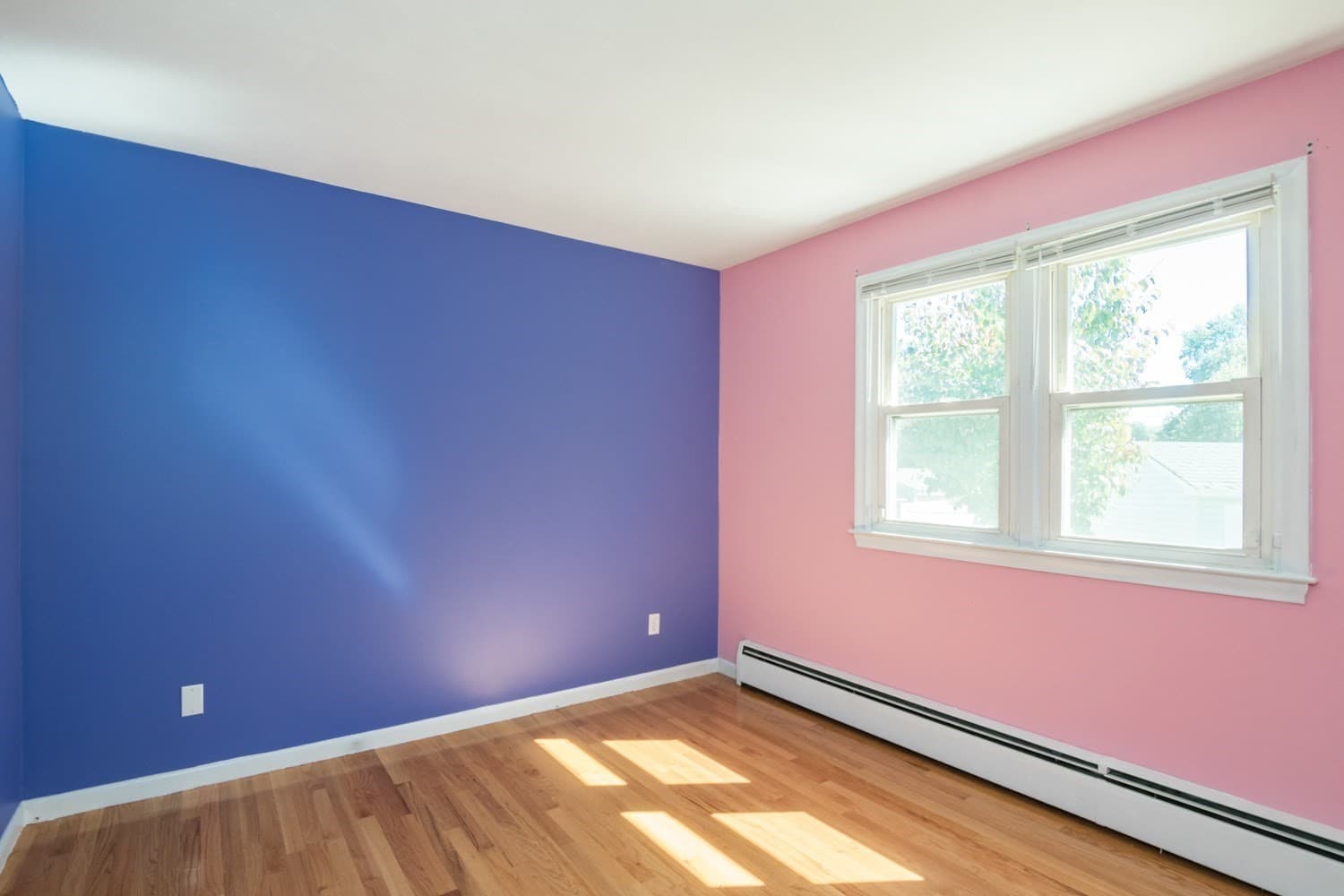 Single Family Residence at 17 Pickering Street, Chicopee MA 01013, Chicopee, photo 24 of 30