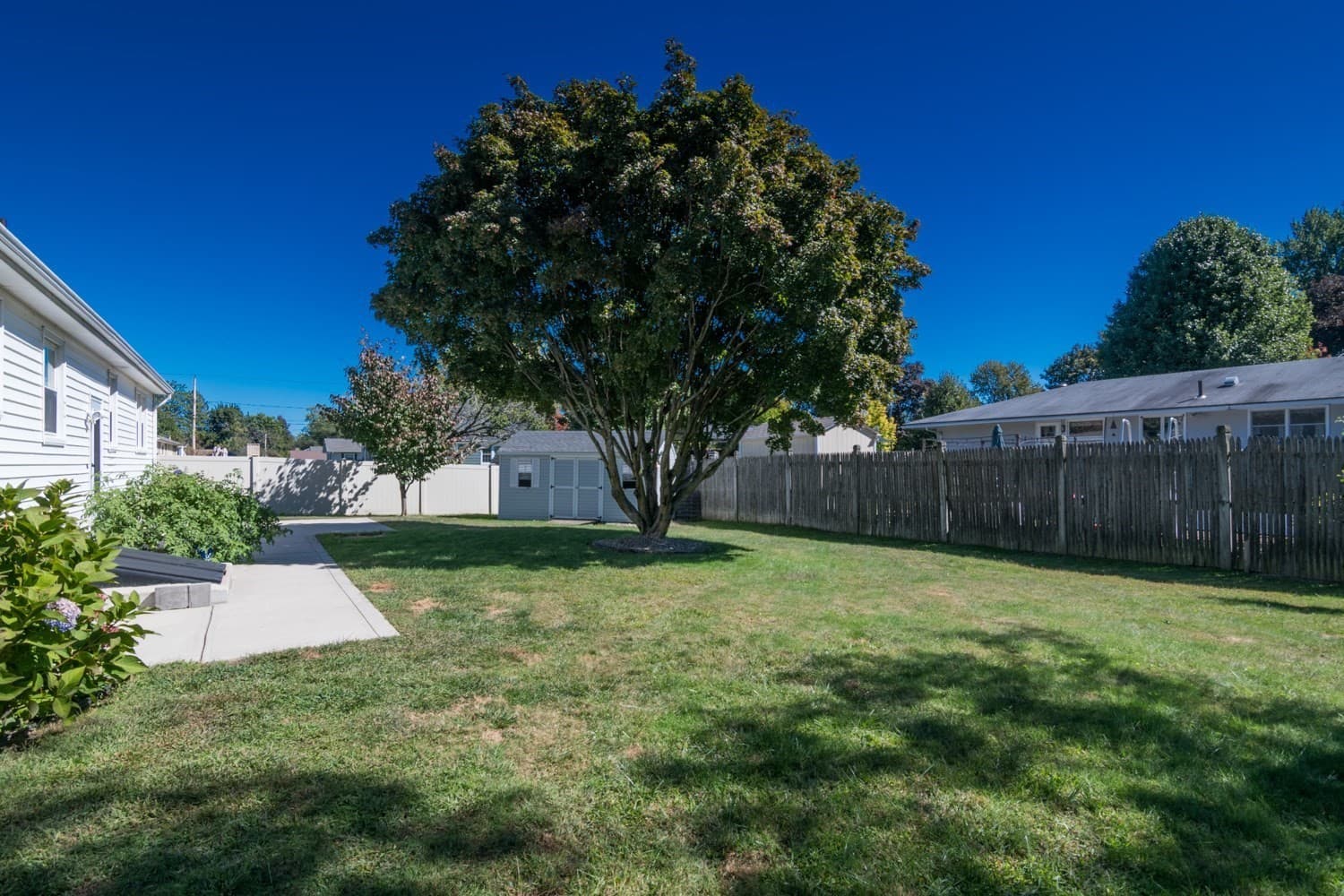 Single Family Residence at 17 Pickering Street, Chicopee MA 01013, Chicopee, photo 10 of 30