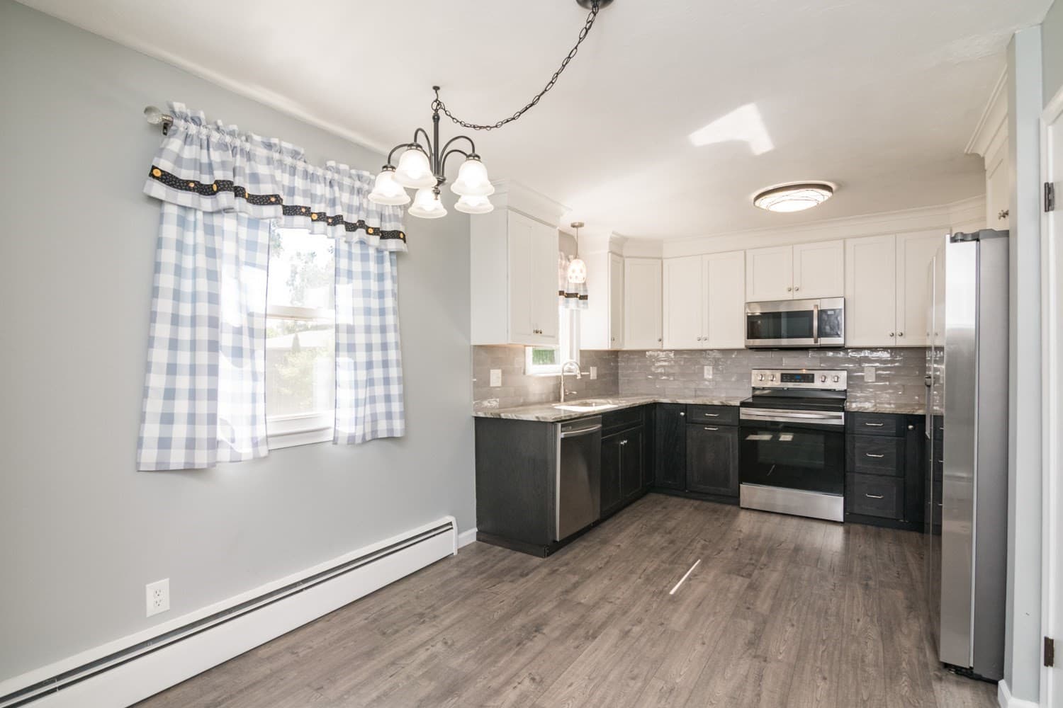 Single Family Residence at 17 Pickering Street, Chicopee MA 01013, Chicopee, photo 14 of 30