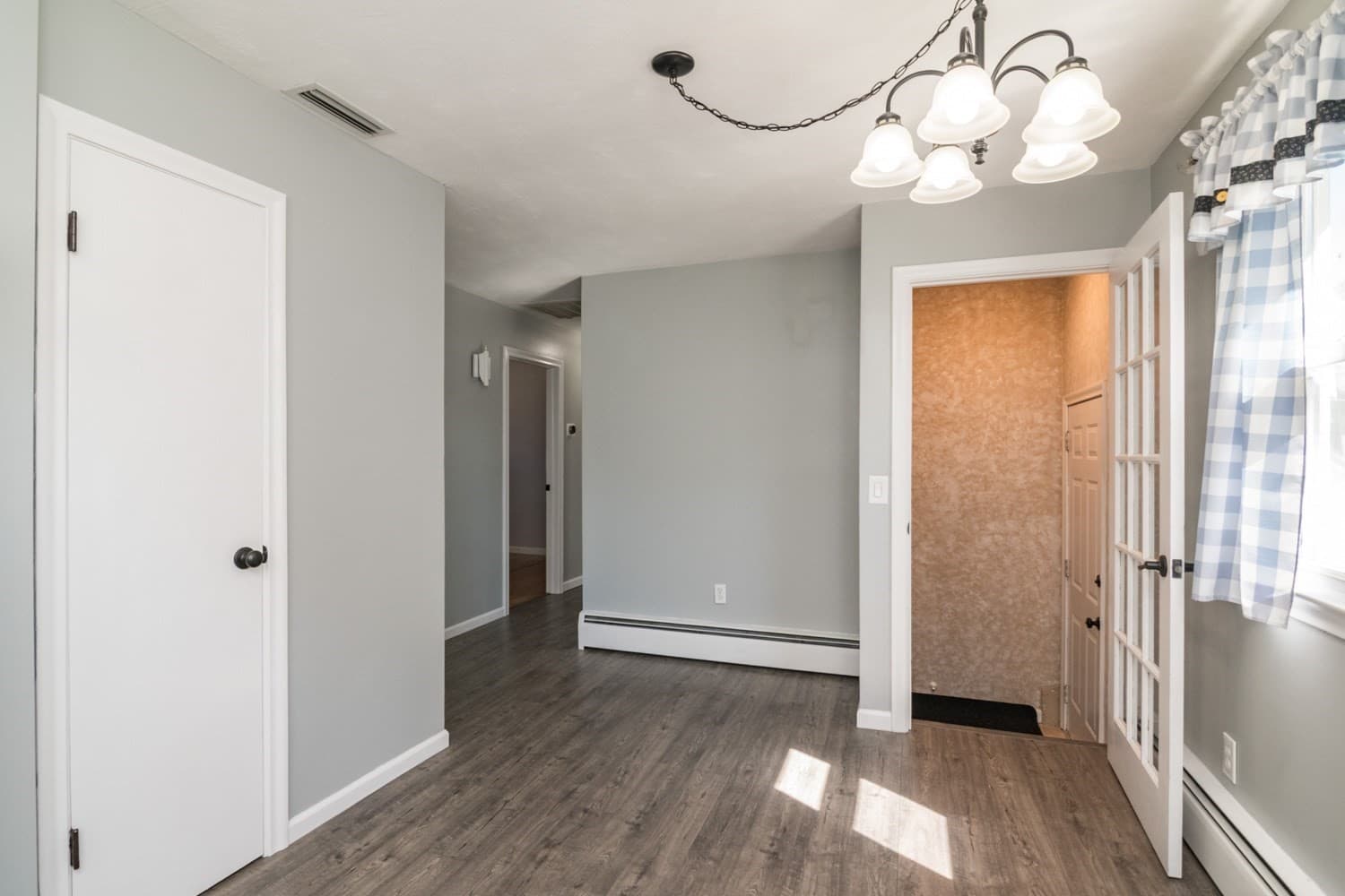 Single Family Residence at 17 Pickering Street, Chicopee MA 01013, Chicopee, photo 18 of 30