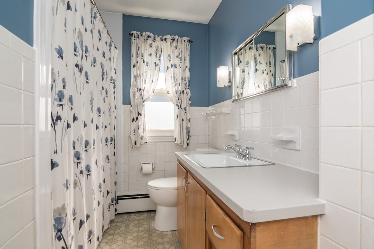 Single Family Residence at 17 Pickering Street, Chicopee MA 01013, Chicopee, photo 19 of 30