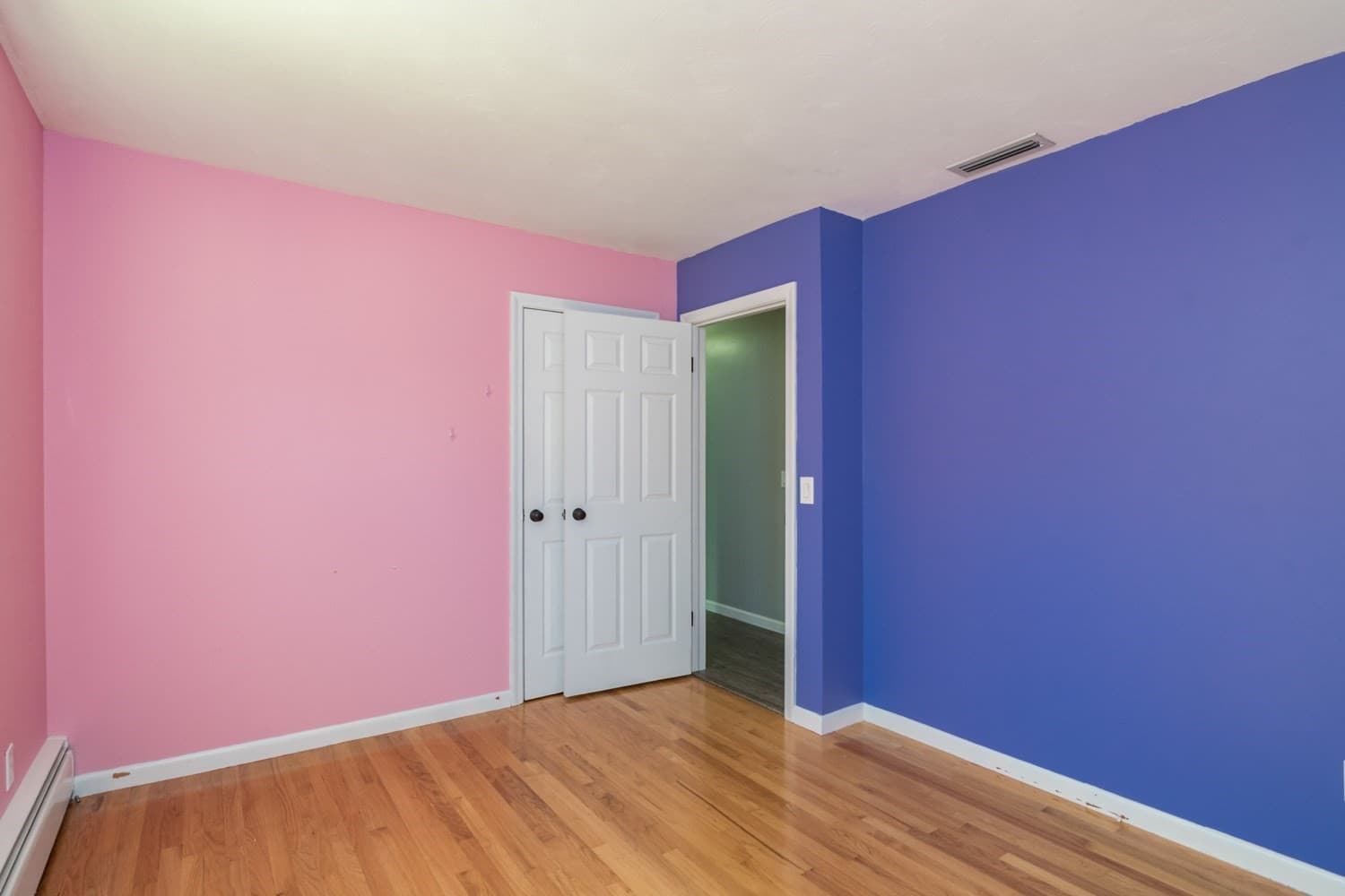 Single Family Residence at 17 Pickering Street, Chicopee MA 01013, Chicopee, photo 25 of 30