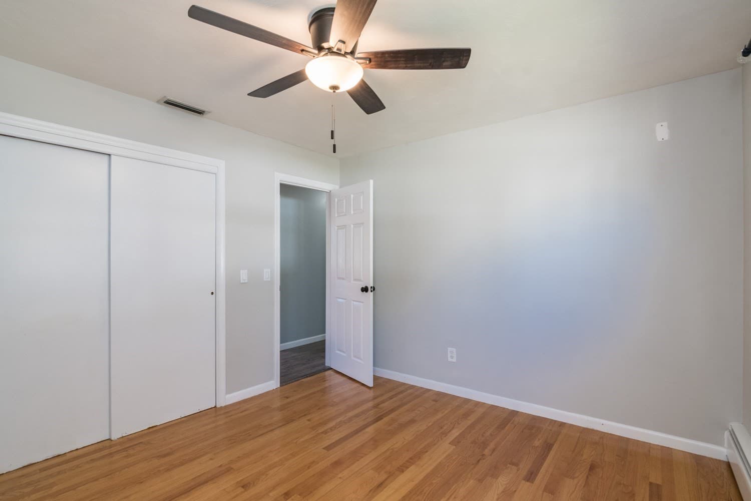 Single Family Residence at 17 Pickering Street, Chicopee MA 01013, Chicopee, photo 21 of 30