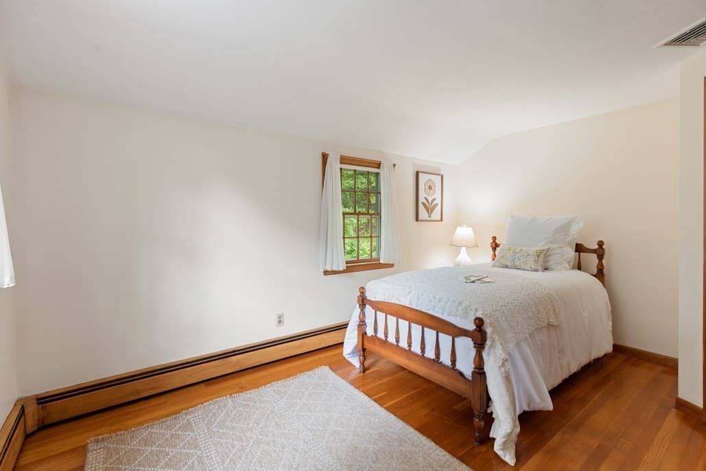 Single Family Residence at 480 Essex St, Lynnfield MA 01940, Lynnfield, photo 27 of 37