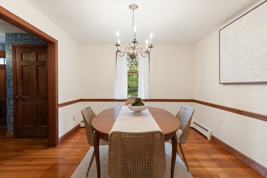 Single Family Residence at 480 Essex St, Lynnfield MA 01940, Lynnfield, photo 13 of 37