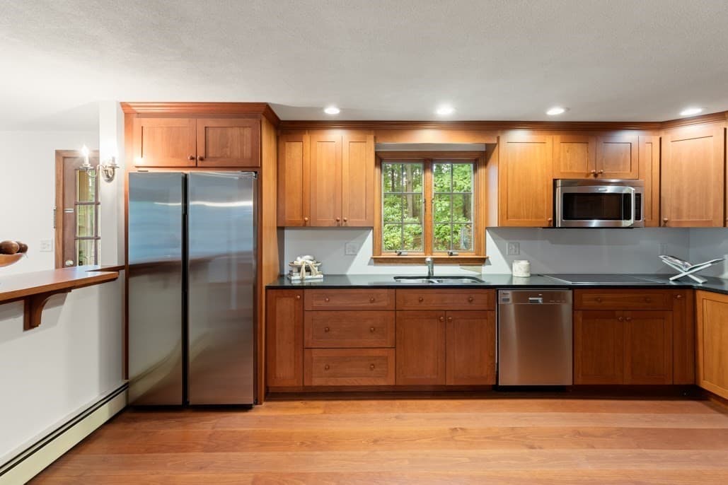 Single Family Residence at 480 Essex St, Lynnfield MA 01940, Lynnfield, photo 17 of 37