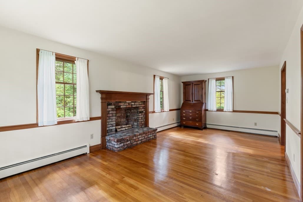 Single Family Residence at 480 Essex St, Lynnfield MA 01940, Lynnfield, photo 16 of 37