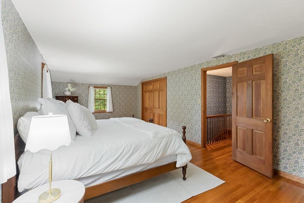 Single Family Residence at 480 Essex St, Lynnfield MA 01940, Lynnfield, photo 26 of 37