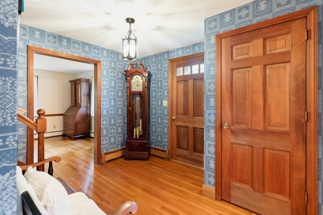 Single Family Residence at 480 Essex St, Lynnfield MA 01940, Lynnfield, photo 22 of 37