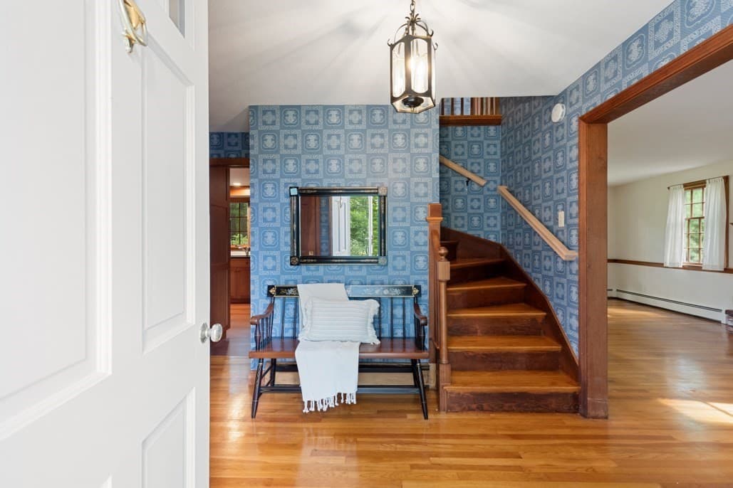 Single Family Residence at 480 Essex St, Lynnfield MA 01940, Lynnfield, photo 7 of 37