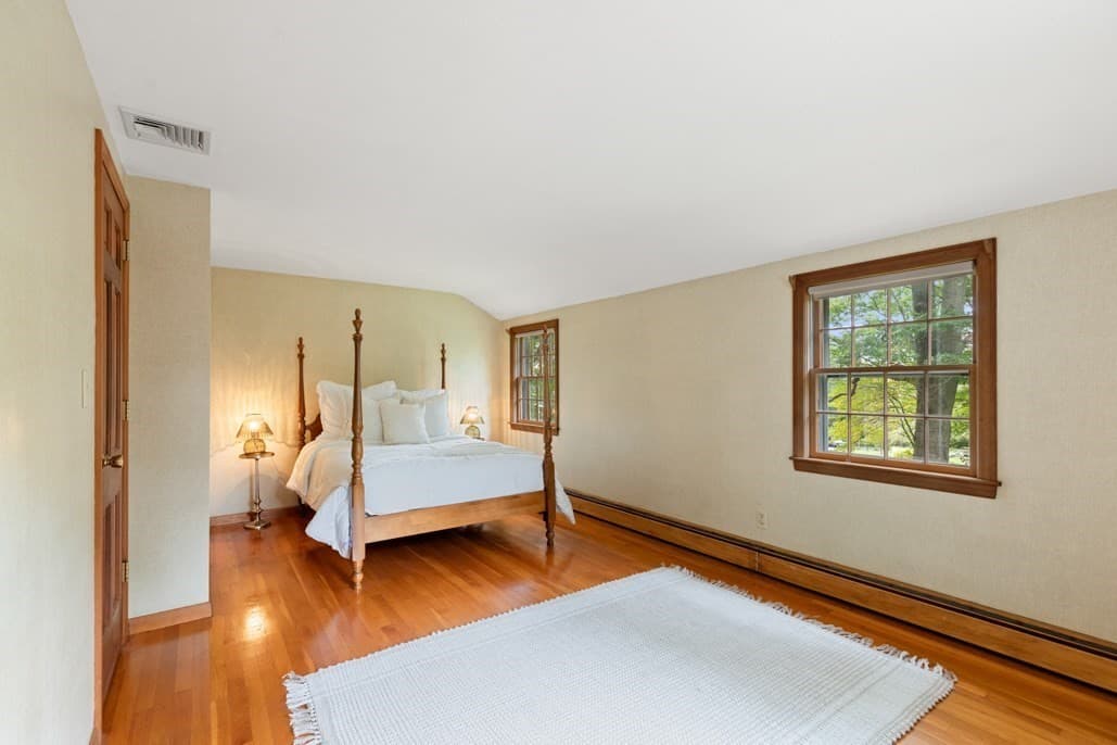Single Family Residence at 480 Essex St, Lynnfield MA 01940, Lynnfield, photo 28 of 37