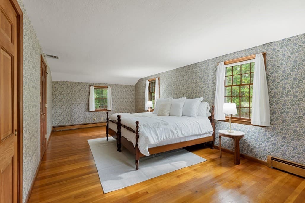 Single Family Residence at 480 Essex St, Lynnfield MA 01940, Lynnfield, photo 24 of 37