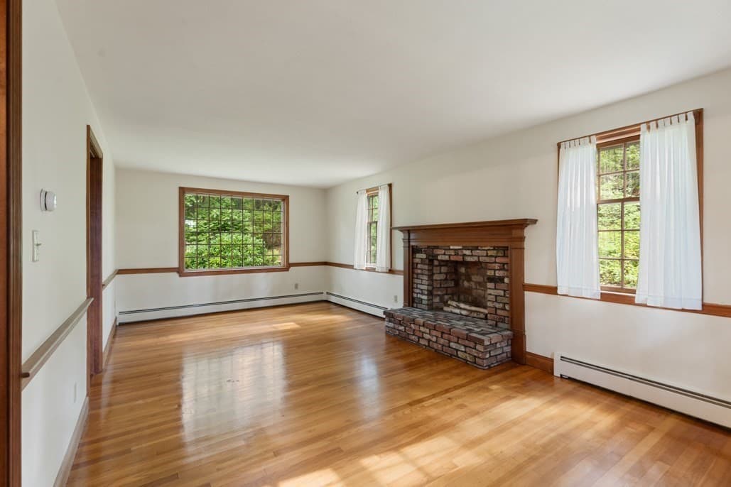 Single Family Residence at 480 Essex St, Lynnfield MA 01940, Lynnfield, photo 14 of 37
