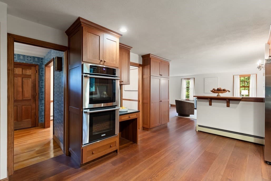 Single Family Residence at 480 Essex St, Lynnfield MA 01940, Lynnfield, photo 18 of 37