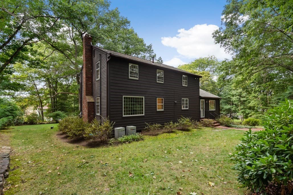 Single Family Residence at 480 Essex St, Lynnfield MA 01940, Lynnfield, photo 37 of 37