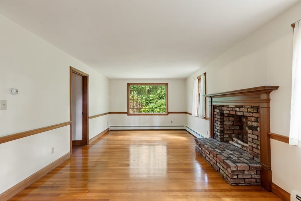 Single Family Residence at 480 Essex St, Lynnfield MA 01940, Lynnfield, photo 15 of 37
