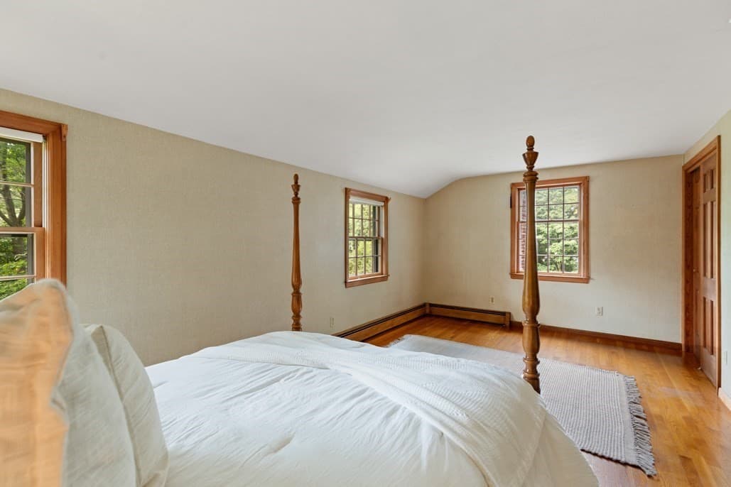 Single Family Residence at 480 Essex St, Lynnfield MA 01940, Lynnfield, photo 29 of 37