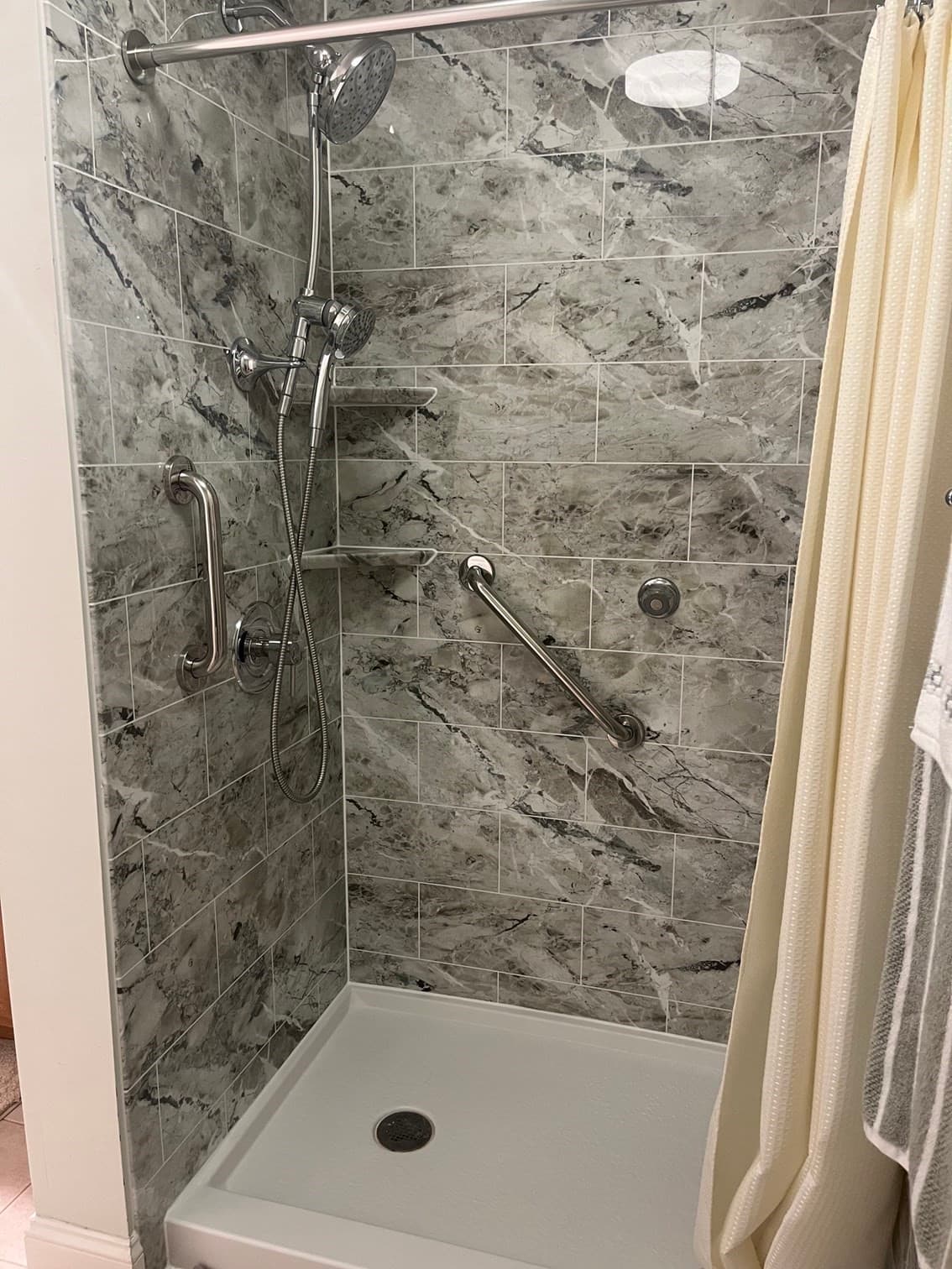 Condominium at 7 Crescent Way # 101, Sturbridge MA 01566, Sturbridge, photo 23 of 42