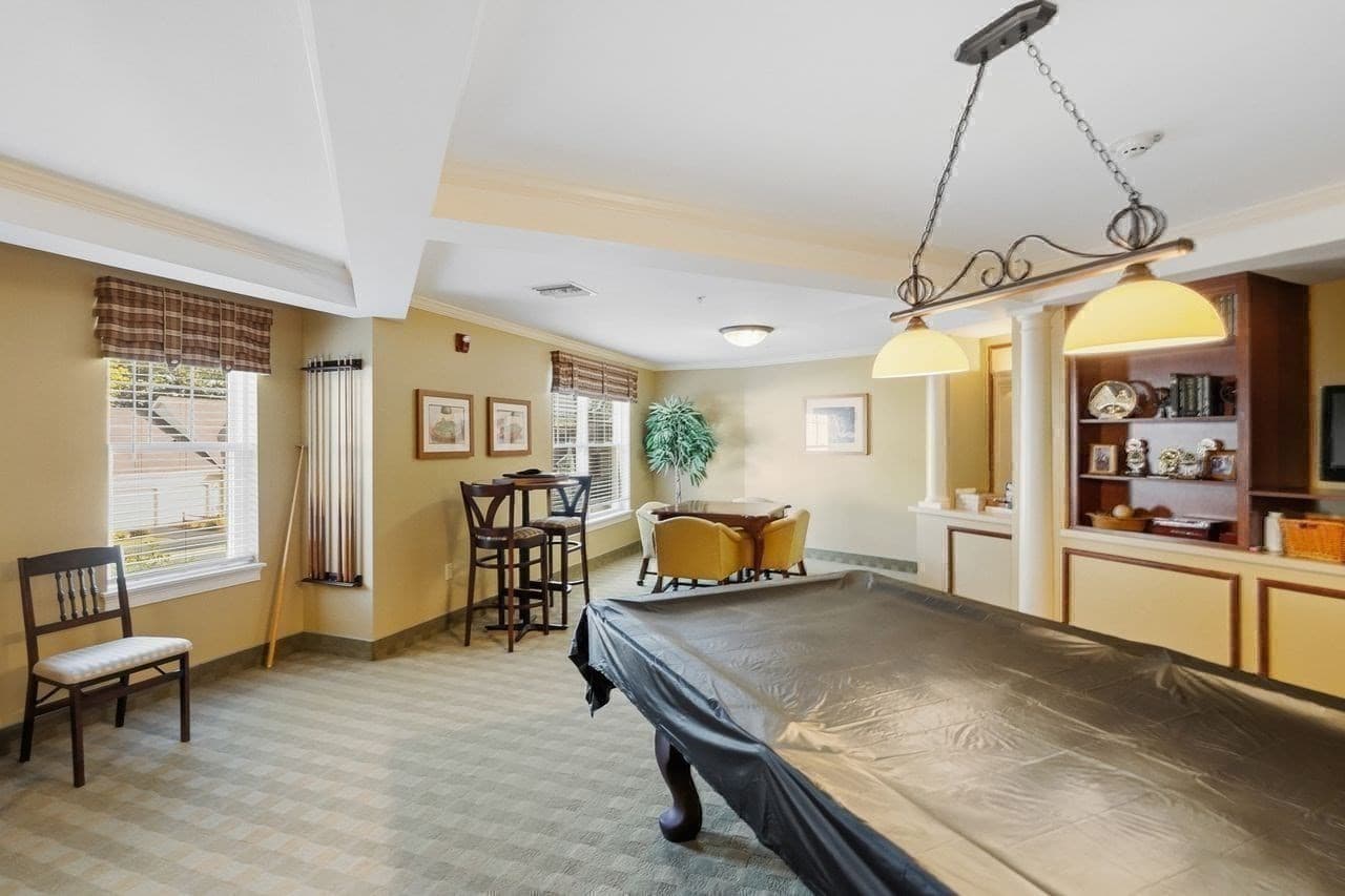 Condominium at 7 Crescent Way # 101, Sturbridge MA 01566, Sturbridge, photo 27 of 42