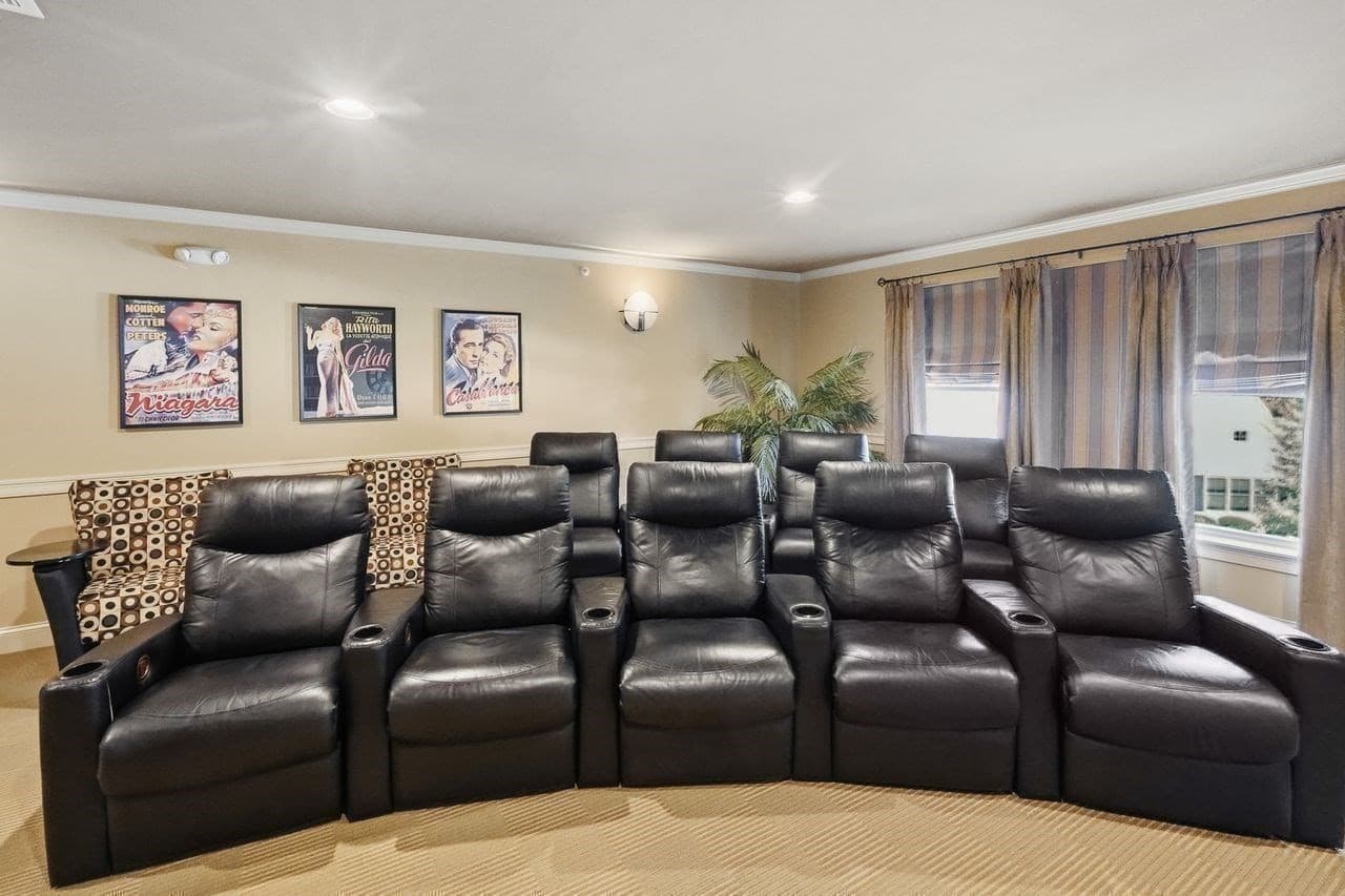 Condominium at 7 Crescent Way # 101, Sturbridge MA 01566, Sturbridge, photo 32 of 42