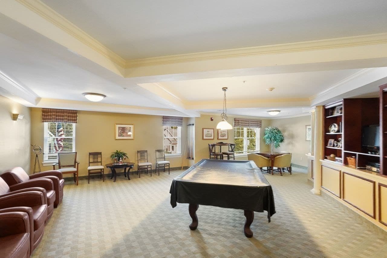 Condominium at 7 Crescent Way # 101, Sturbridge MA 01566, Sturbridge, photo 28 of 42