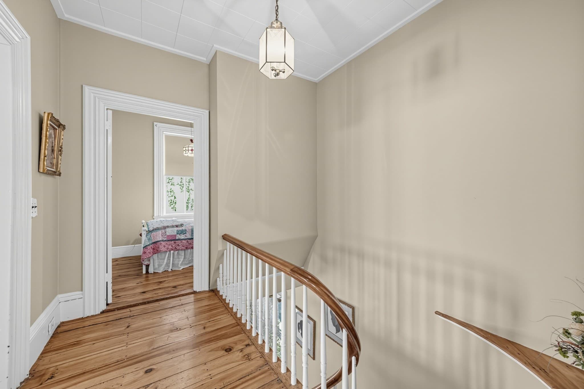 Single Family Residence at 21 Nelson Ave, Georgetown MA 01833, Georgetown, photo 23 of 42