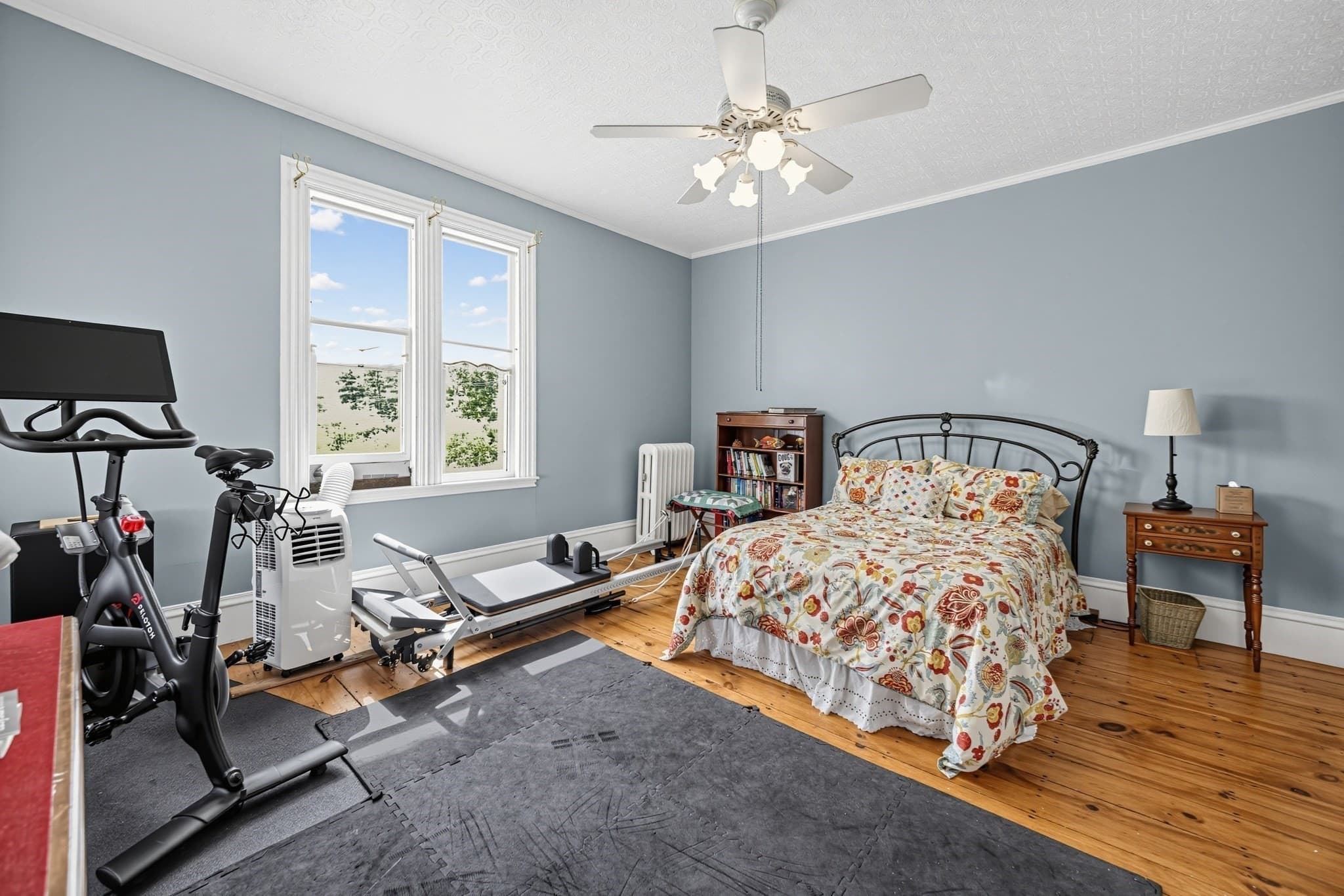 Single Family Residence at 21 Nelson Ave, Georgetown MA 01833, Georgetown, photo 27 of 42