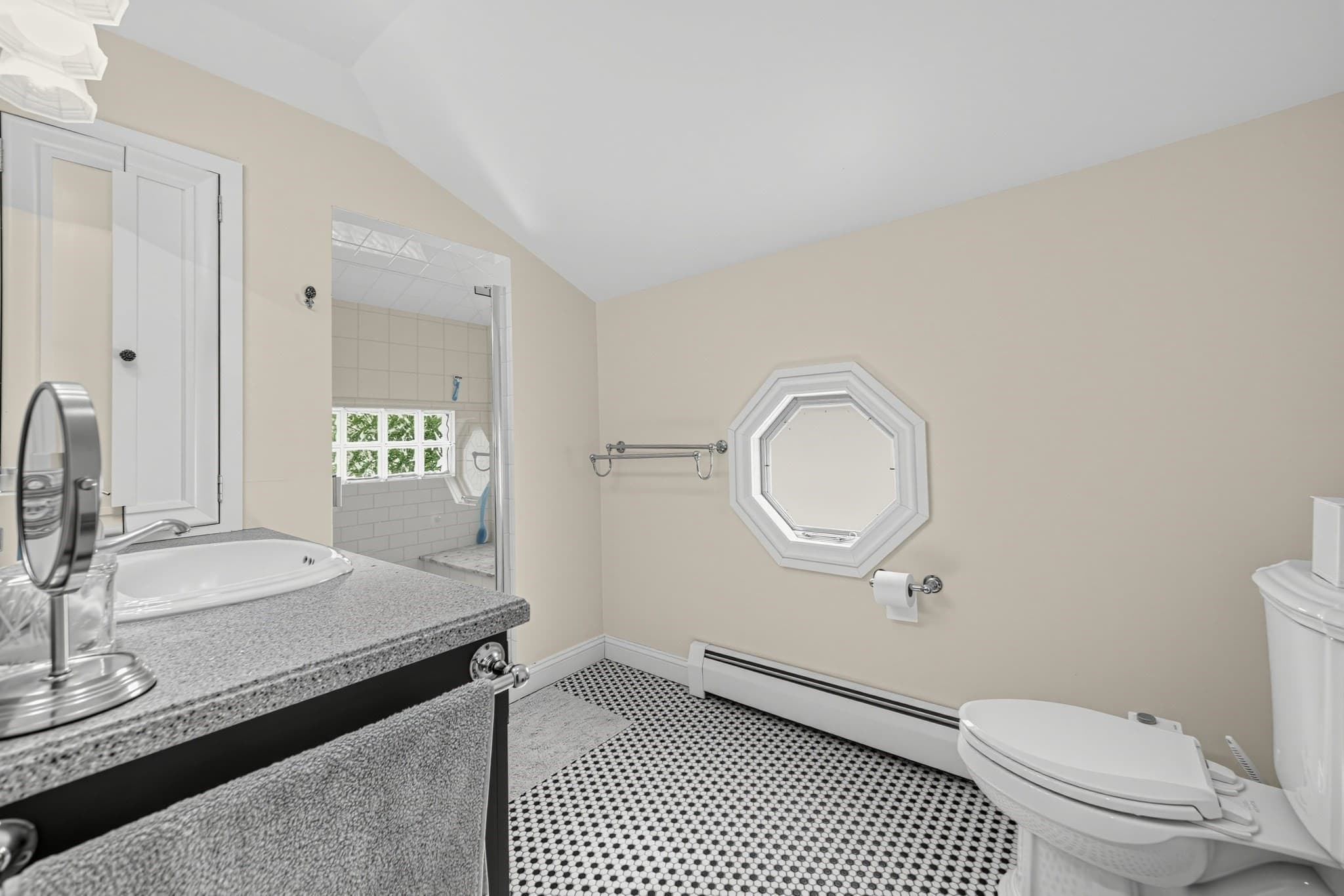 Single Family Residence at 21 Nelson Ave, Georgetown MA 01833, Georgetown, photo 42 of 42