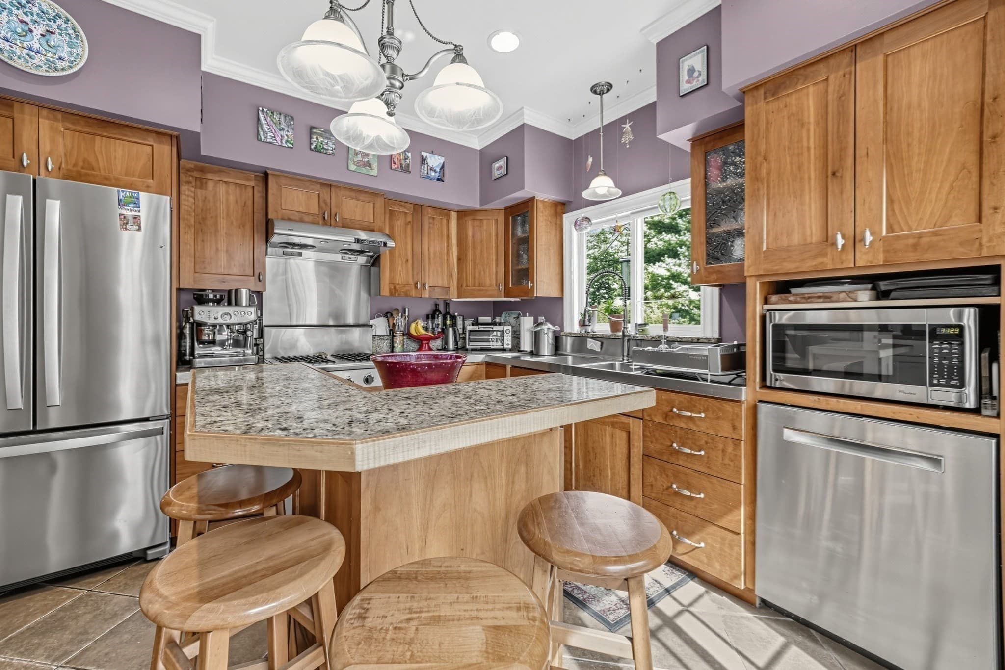 Single Family Residence at 21 Nelson Ave, Georgetown MA 01833, Georgetown, photo 16 of 42