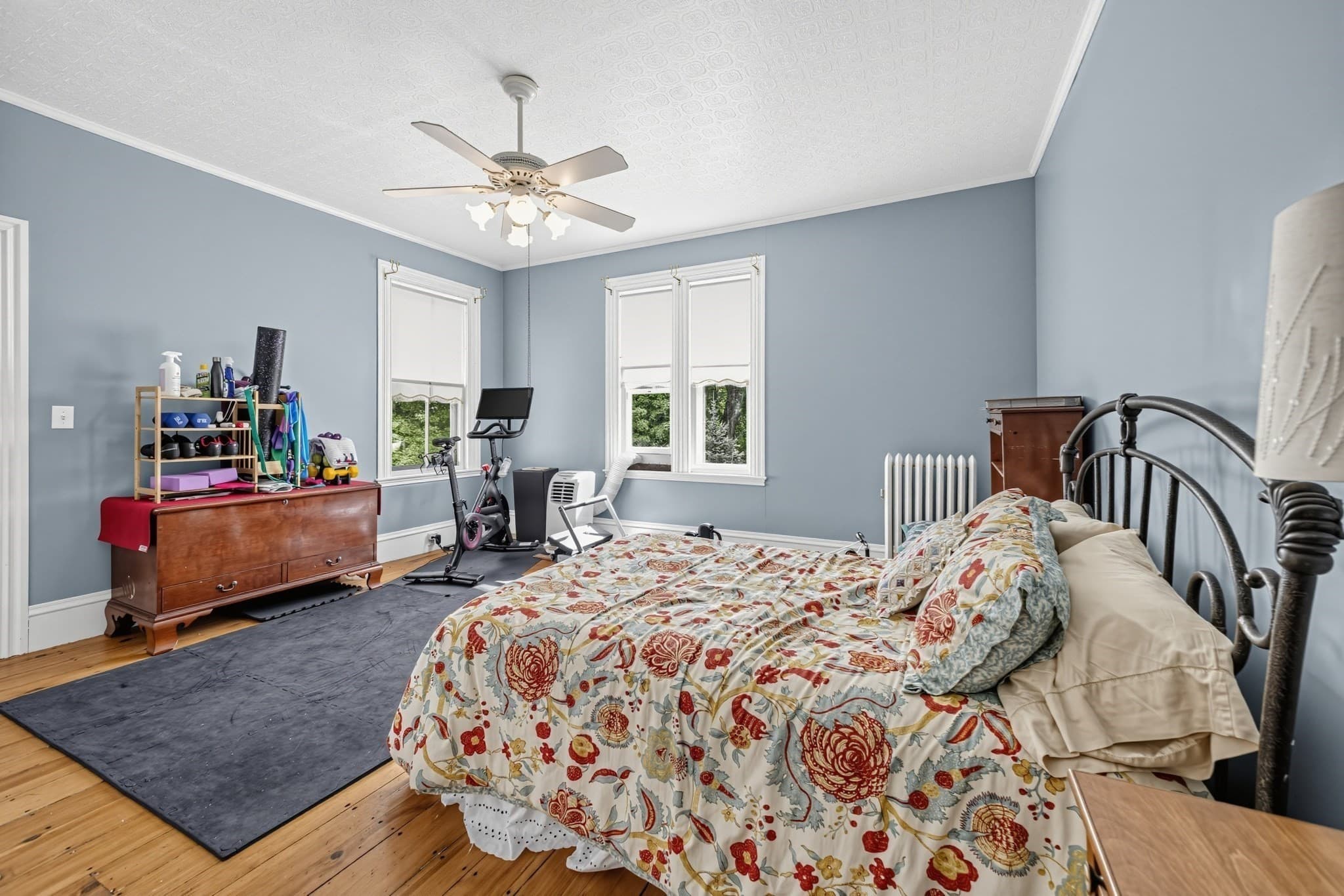 Single Family Residence at 21 Nelson Ave, Georgetown MA 01833, Georgetown, photo 26 of 42