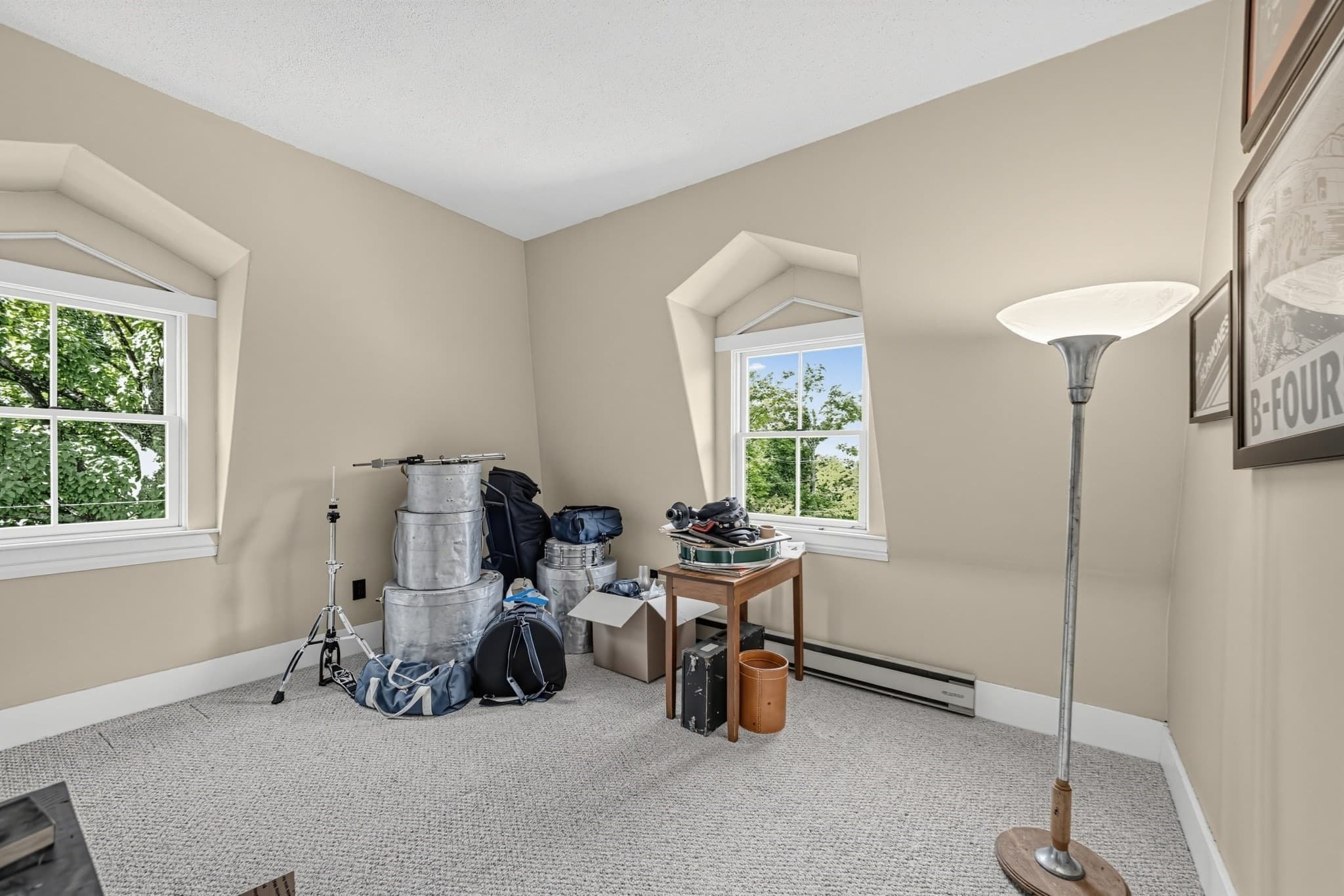 Single Family Residence at 21 Nelson Ave, Georgetown MA 01833, Georgetown, photo 28 of 42
