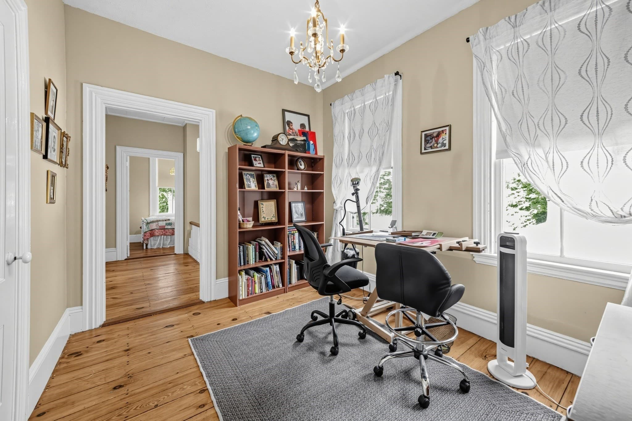 Single Family Residence at 21 Nelson Ave, Georgetown MA 01833, Georgetown, photo 24 of 42