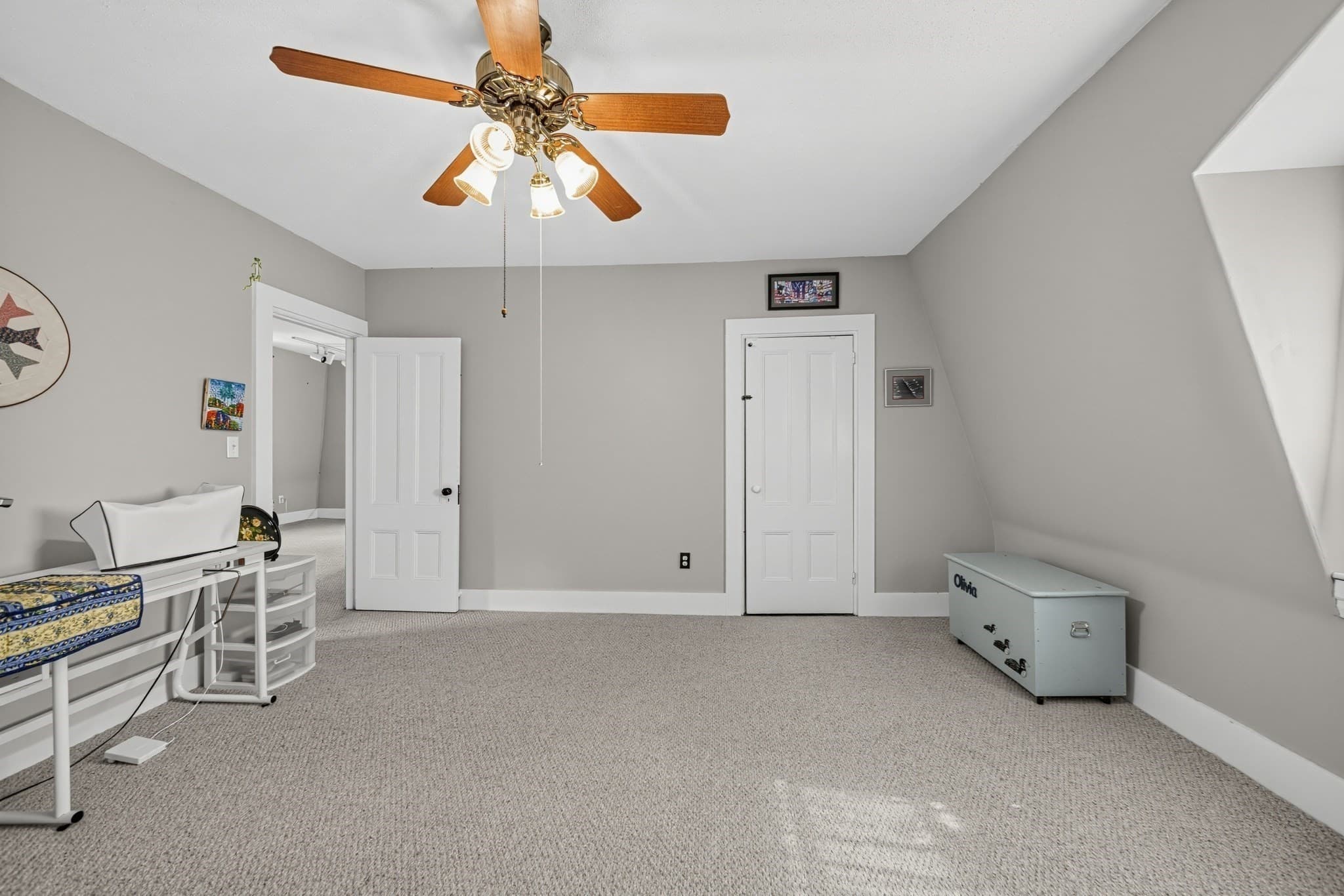 Single Family Residence at 21 Nelson Ave, Georgetown MA 01833, Georgetown, photo 30 of 42