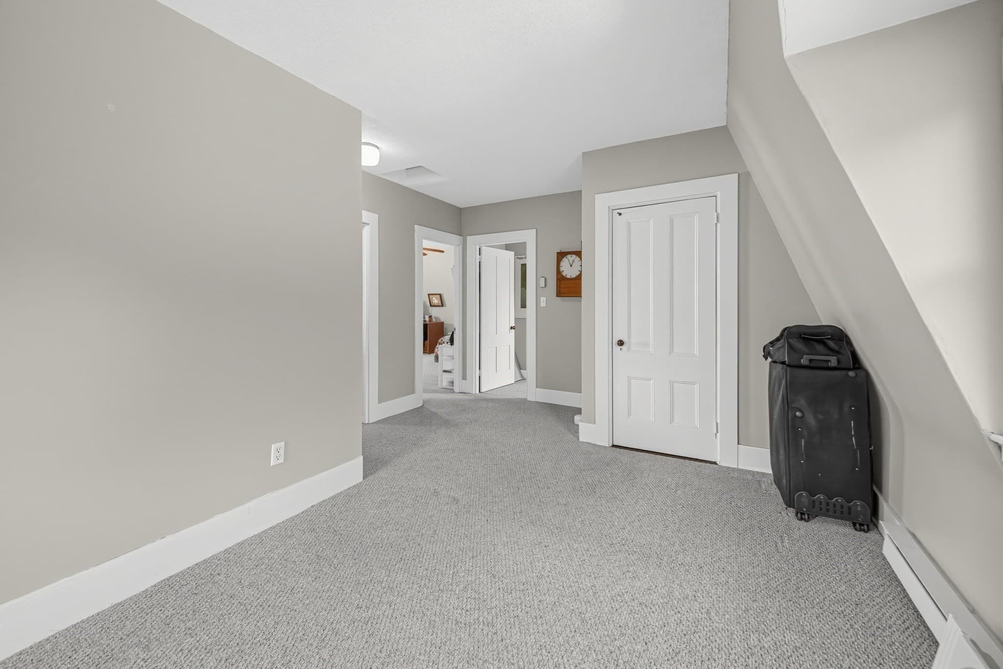 Single Family Residence at 21 Nelson Ave, Georgetown MA 01833, Georgetown, photo 34 of 42